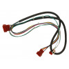 6040304 - Wire Harness, Lower - Product Image