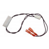 5004449 - Wire harness, upper - Product image
