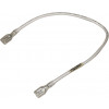 49000043 - Wire harness, white - Product Image