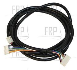 Wiring Harness - Product Image