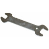 35002685 - Wrench 13mm/17mm - Product Image