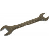 Wrench - Product Image