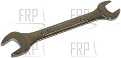 Wrench, 12mm x 14mm - Product Image