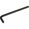 Wrench, Allen, 5/16" - Product Image