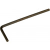 Wrench, Allen, 5/64" - Product Image