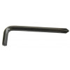 9002663 - Wrench, Allen - Product Image