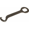 Wrench, Bottom bracket, HCW-2 - Product Image Wrench, Bottom bracket, HCW-2 - Product Image