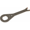 Wrench, Bottom bracket, HCW-4 - Product Image