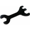 6071956 - Wrench, Open End - Product Image
