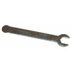 Wrench, Open ended - Product Image