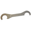 Wrench, Spanner - Product Image