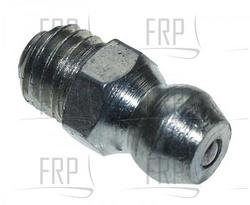 Zerk, Grease - Product Image