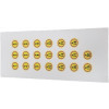 A , Matrix Add, On Console Decal - Product Image A , Matrix Add, On Console Decal - Product Image