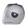 13009309 - A45 SHROUD RIGHT WITH CENTER CAP / GRAPHICS - Product Image