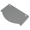 Plate, Support - Product Image