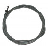 67000104 - AB Crunch to Weight stack cable - Product Image