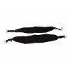 Ab Sling & Leg Raise - Product Image
