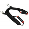 AB STRAP FOR NO BRKT - Product Image