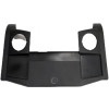 49006459 - ABS, BLACK, TM237, - Product Image