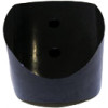 ABSORB RUBBER PLATE PU - Product Image ABSORB RUBBER PLATE PU - Product Image