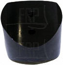 ABSORB RUBBER PLATE PU - Product Image