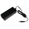 AC Adapter - Product Image