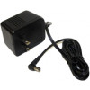 35001585 - AC Adapter - Product Image 35001585 - AC Adapter - Product Image