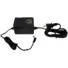 35006600 - AC Adapter - Product Image 35006600 - AC Adapter - Product Image