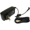 35006608 - AC Adapter - Product Image 35006608 - AC Adapter - Product Image