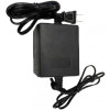 35007840 - AC Adapter - Product Image 35007840 - AC Adapter - Product Image