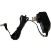 49006870 - AC Adapter - Product Image