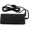 49027302 - AC Adapter - Product Image 49027302 - AC Adapter - Product Image