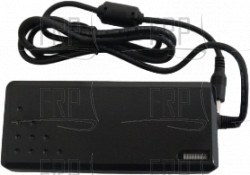 AC Adapter - Product Image