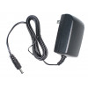 AC Adaptor - Product Image