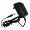 AC - DC Adaptor, 9 VDC, 1000MA, Unregulated - Product Image