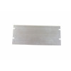9002649 - AC/ Generator Marness - Product Image