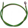 43000224 - AC Power GNG Wire;500L;?5 Tooth T;EP72; - Product Image 43000224 - AC Power GNG Wire;500L;?5 Tooth T;EP72; - Product Image