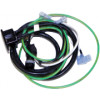 49005606 - AC Power Switch Set, 1150L(KST FLDNY2-250 - Product Image