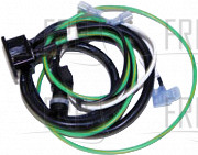 AC Power Switch Set, 1150L(KST FLDNY2-250 - Product Image