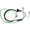 49005607 - AC Power Switch Set, 550L(KST FLDNY2-250x - Product Image