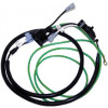 43003004 - AC Power Switch Set;950L(KST FLDNY-250x2 - Product Image 43003004 - AC Power Switch Set;950L(KST FLDNY-250x2 - Product Image