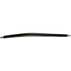 43000225 - AC Power Wire;80L;5mm Bare Wirex2;EP72; - Product Image 43000225 - AC Power Wire;80L;5mm Bare Wirex2;EP72; - Product Image