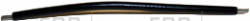 AC Power Wire;80L;5mm Bare Wirex2;EP72; - Product Image