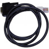 43000221 - AC PWR Socket Wire;EP72; - Product Image 43000221 - AC PWR Socket Wire;EP72; - Product Image