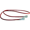 35000649 - AC Wire, Motor Control Board - Product Image 35000649 - AC Wire, Motor Control Board - Product Image