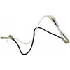 35002569 - AC Wires-Switch, Fan, MCB - Product Image