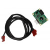 6092735 - ACCELEROMETER - Product Image