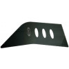 43005610 - accent board; right - Product Image