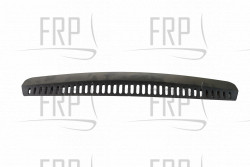 Accent, Grill - Product Image