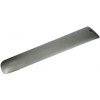 35001129 - Accent Piece - Product Image 35001129 - Accent Piece - Product Image